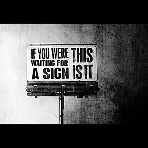 Meet your Posher, Paul